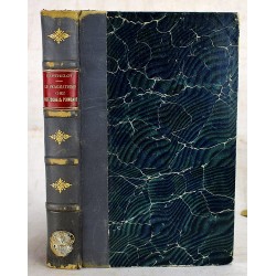 Un Romantisme Utilitaire; Etude sur le Mouvement Pragmatiste: 1. Le Pragmatisme chez Nietzsche et chez Poincare